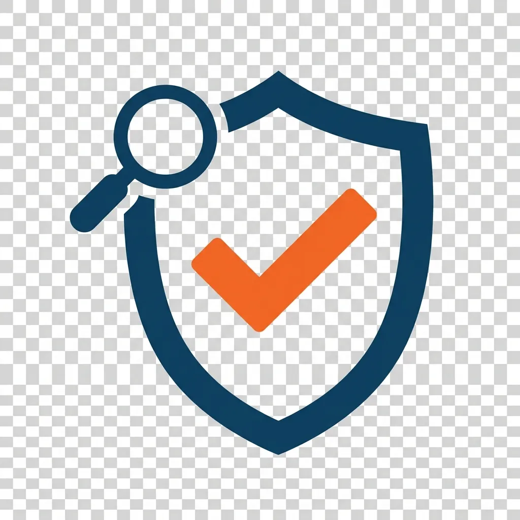 Background checked plumbers in Hereford, TX